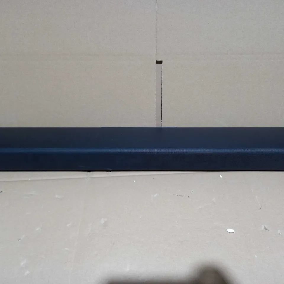 POLAROID DOLBY ATMOS SOUNDBAR