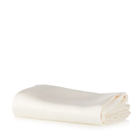 NORTHERN NIGHTS SILK PILLOWCASE
