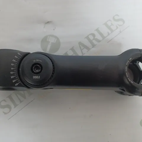 HIGHSIX - BHS-29 130MM