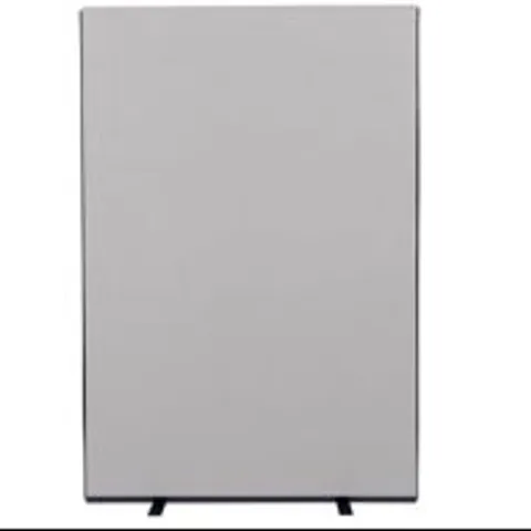 GREY EVENTS PARTITION BOARDS