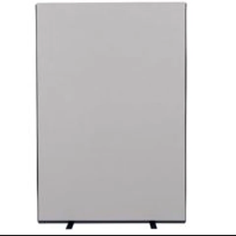 GREY EVENTS PARTITION BOARDS RRP £190