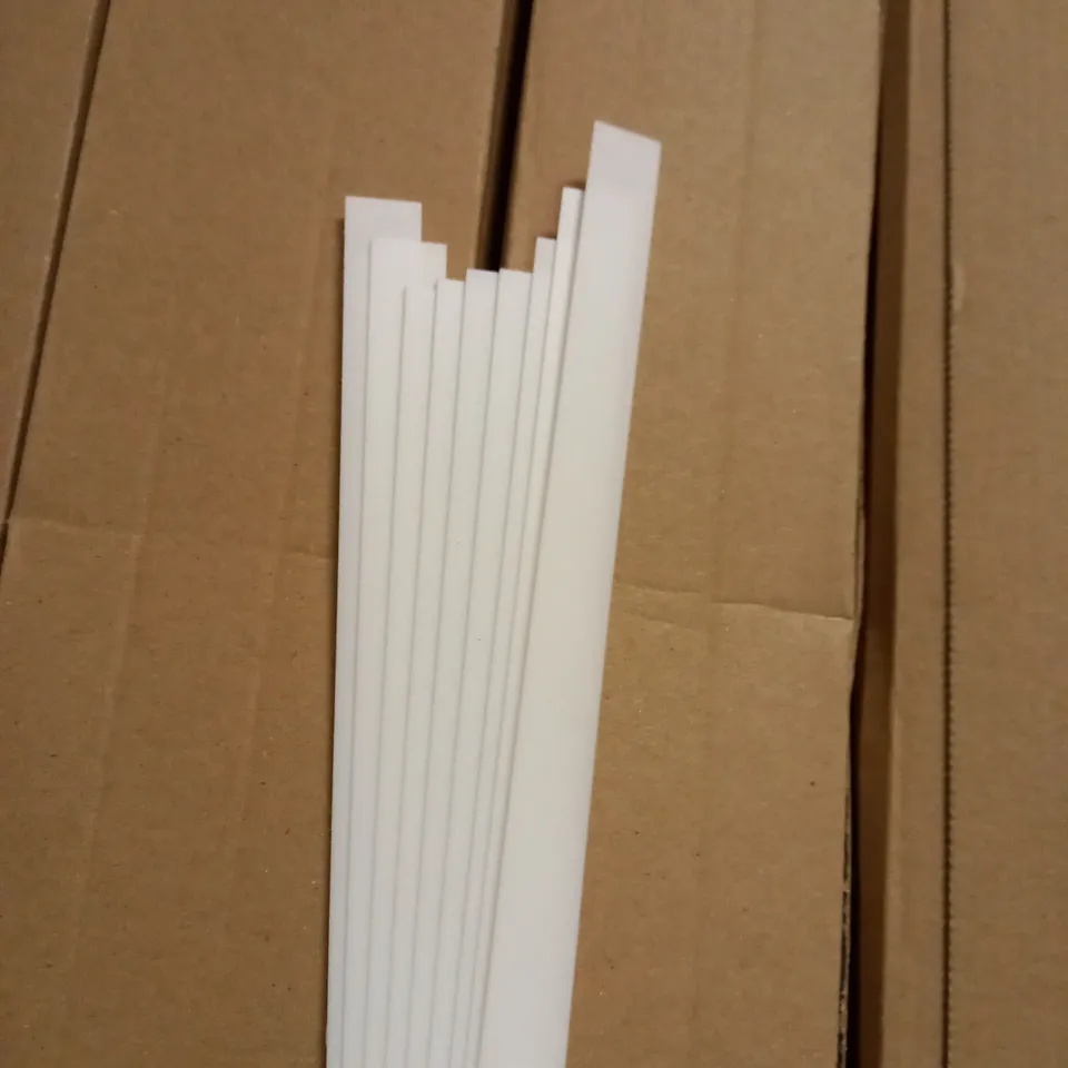LOT OF APPROXIMATELY 70 KANLUX 8MM STRIPS (13117) - COLLECTION ONLY
