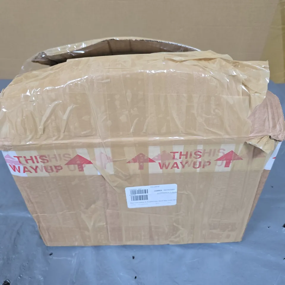 NINJA FOODI 8-MODE 6L POSSIBLECOOKER RICE & SLOW COOKER MC1101UK