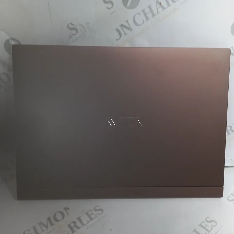 AVITA ADMIROR AMD RYZEN 7 3700U 8GB 512GB SSD 14 INCH WINDOWS 10 LAPTOP