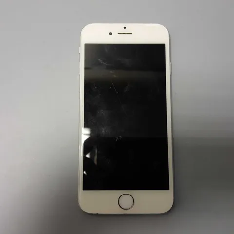 APPLE IPHONE 6S (A1688) SMARTPHONE