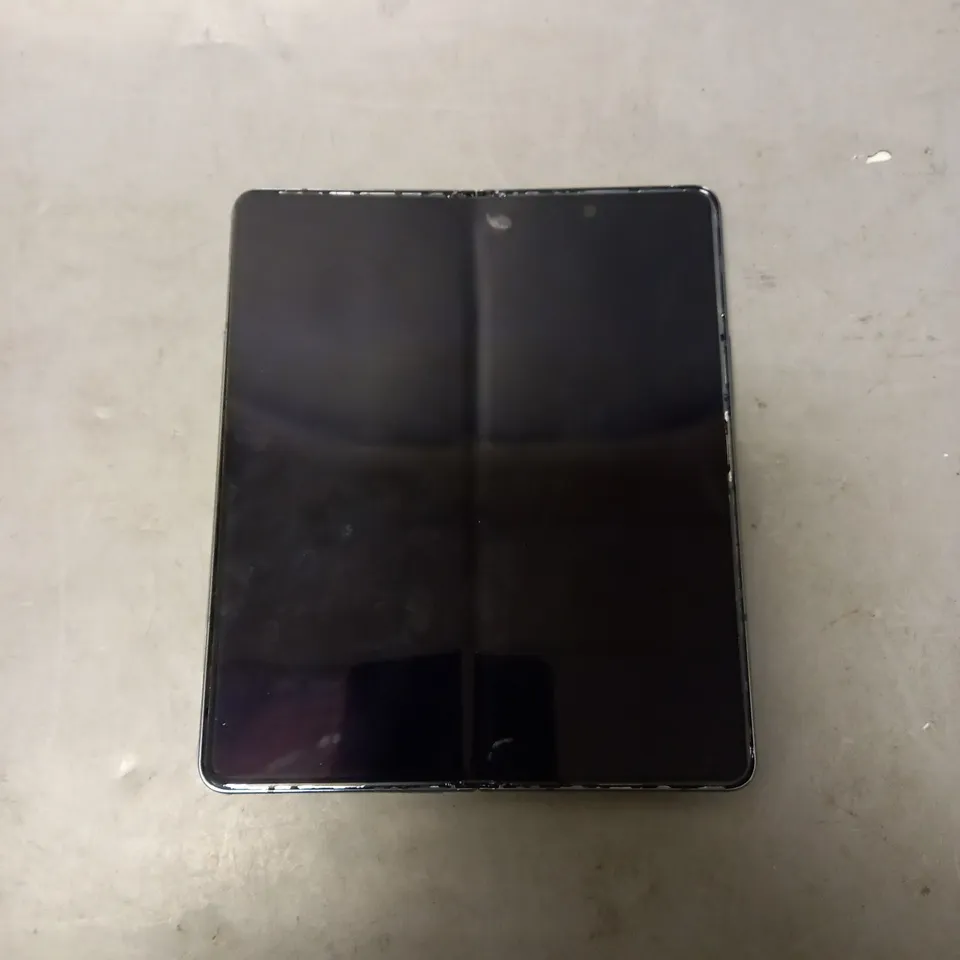 SAMSUNG GALAXY Z FOLD4 SM-F936B 