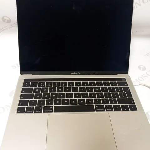 APPLE MACBOOK PRO (A1989 2019)