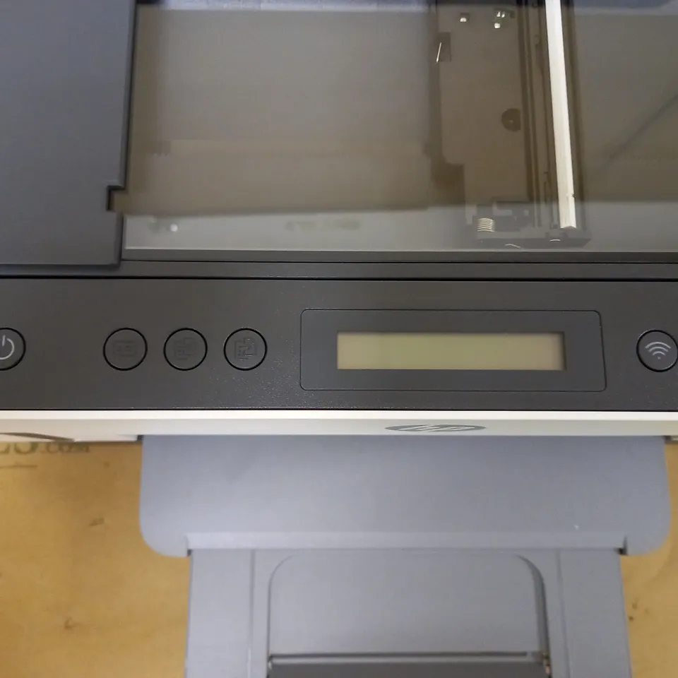 HP SMART TANK 7005 WIRELESS ALL-IN-ONE, CARTRIDGE FREE INK TANK PRINTER