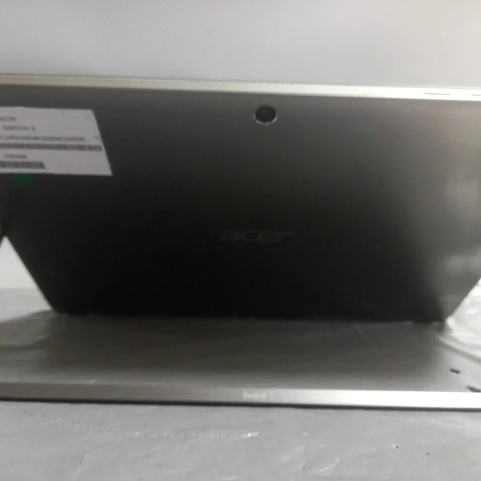 ACER SWITCH 3