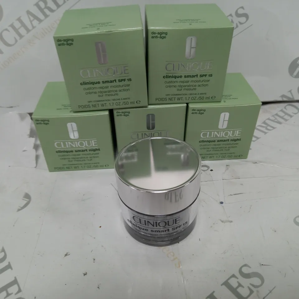 CINIUE MOISTURIZING LOTION