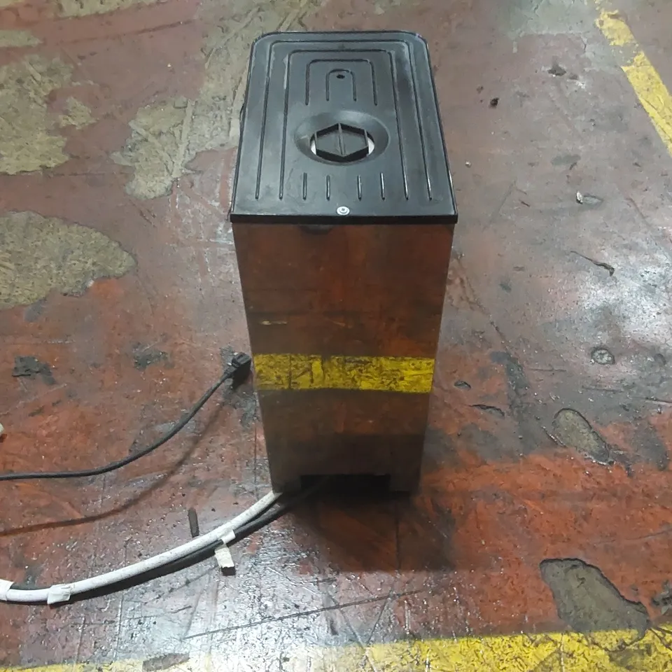 LINCAT COMMERCIAL WATER BOILER DISPENSER