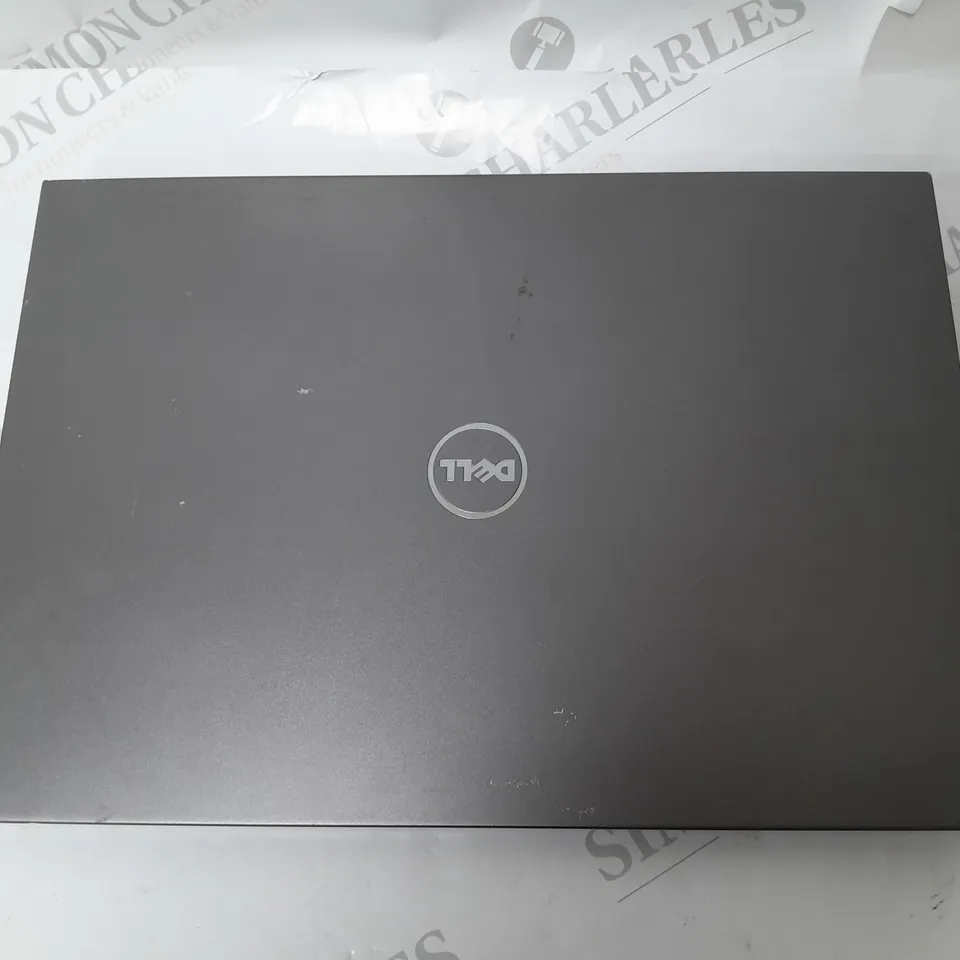 UNBOXED DELL VOSTRO P75G INTEL I3 LAPTOP 