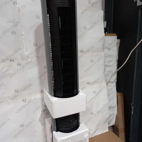 HONEYWELL TOWER FAN COLLECTION ONLY