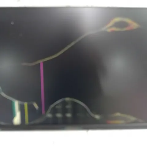 MSI 31.5" WQHD G321Q ESPORT GAMING MONITOR / COLLECTION ONLY
