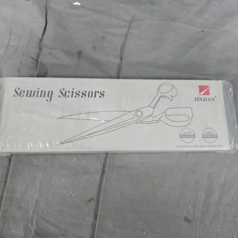 Sewing Scissors by JINJIAN – boxed