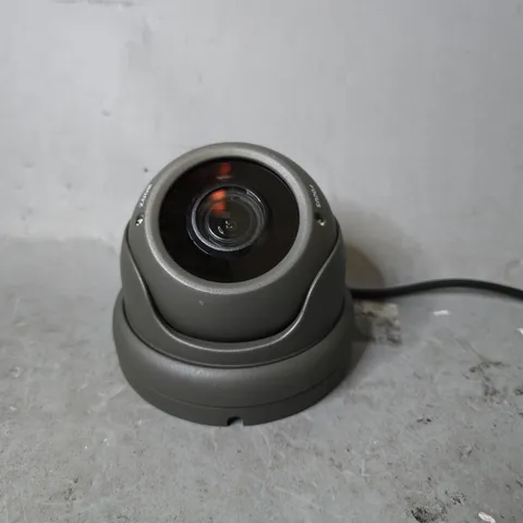 BOXED OEM SECURITY CAMERA - OEM TE200SHG