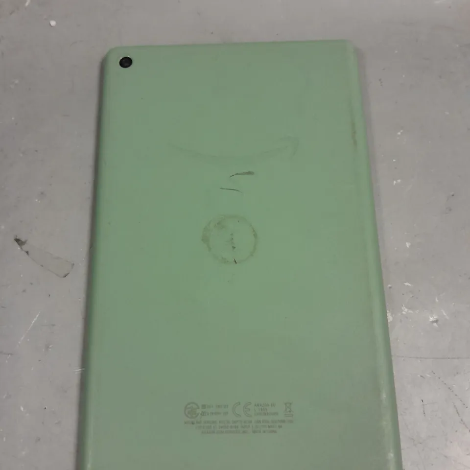 AMAZON FIRE 7 TABLET