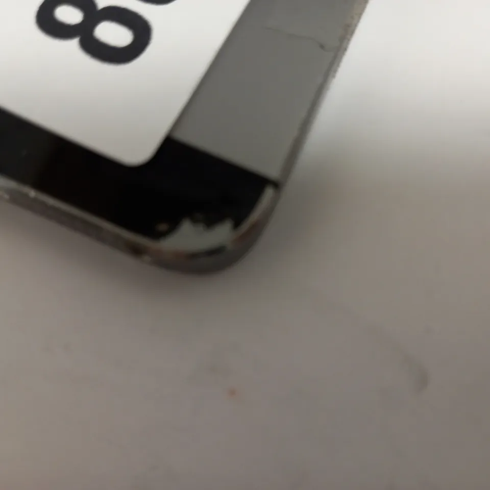 APPLE IPHONE 5S A1457 SMARTPHONE