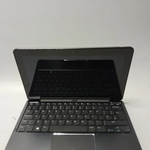 DELL VENUE 11 PRO 5130 11 INCH ATOM Z3795 1.60GHZ
