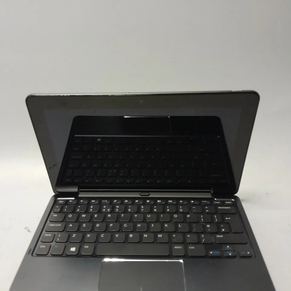 DELL VENUE 11 PRO 5130 11 INCH ATOM Z3795 1.60GHZ