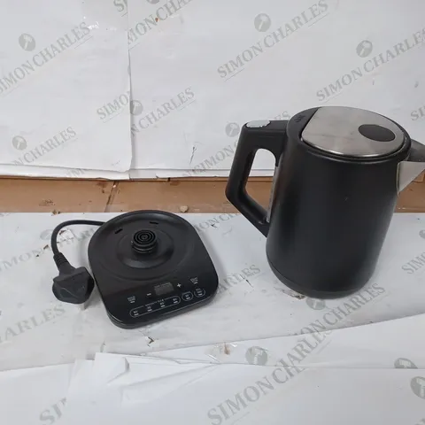 NINJA PERFECT TEMPERATURE KETTLE
