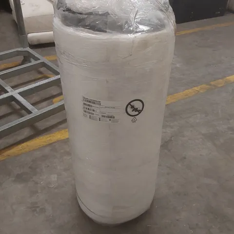 QUALITY BAGGED AND ROLLED EMMA 5' KING SIZE MATTRESS