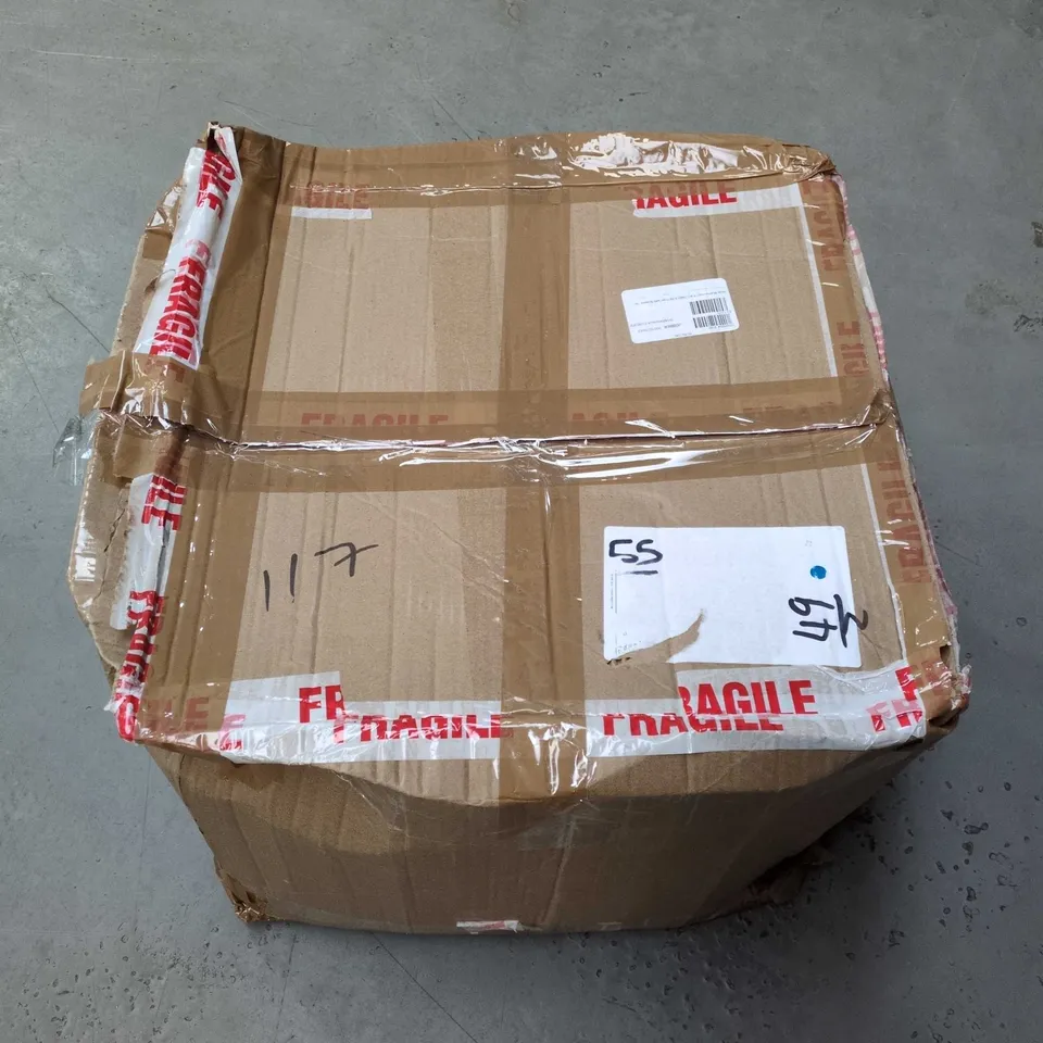 NINJA MULTIFUNCTION 14 IN 1 OVEN & AIR FRYER