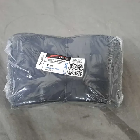 FINCCI 48mm 26 x 40 inner tube