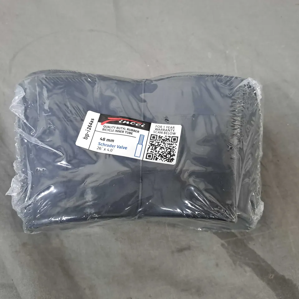 FINCCI 48mm 26 x 40 inner tube 