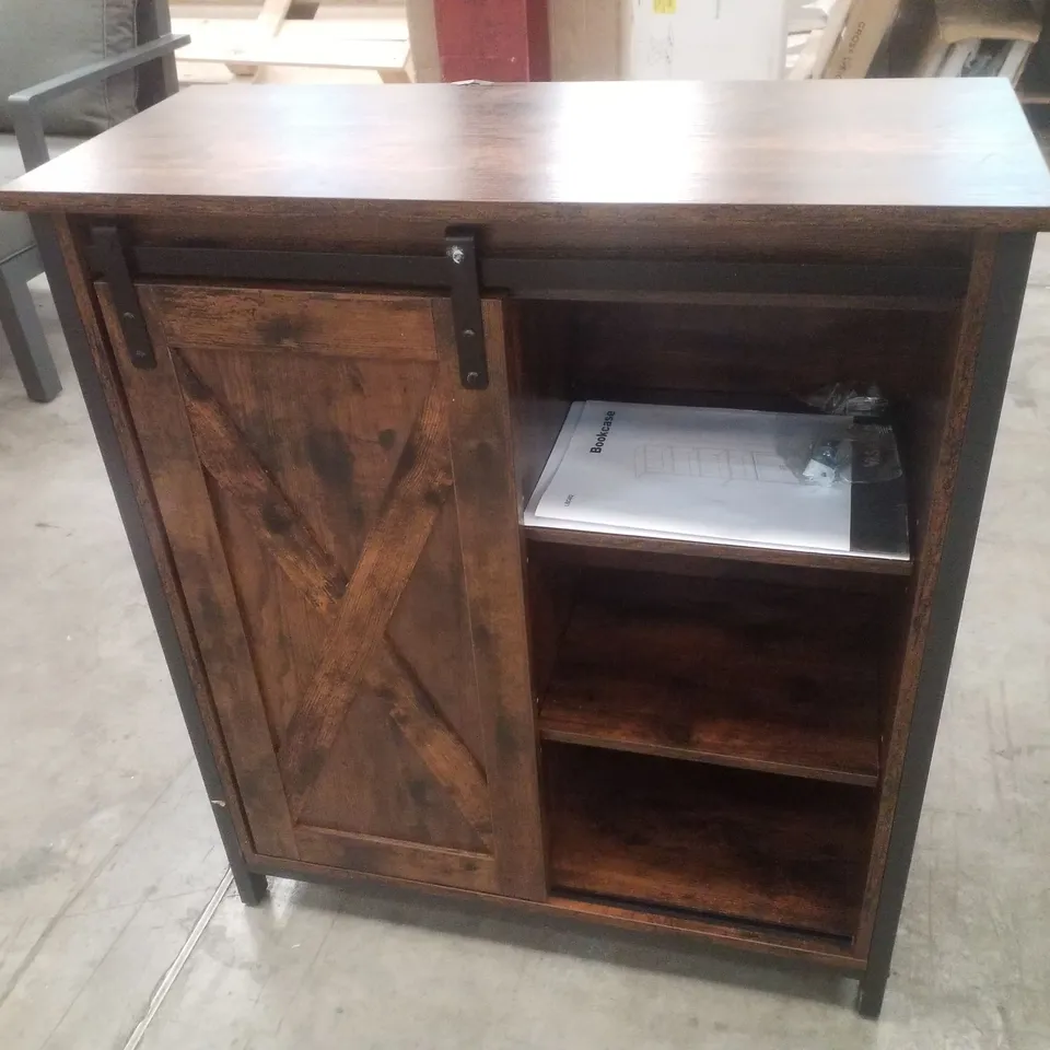 CARINGONM 70CM SIDEBOARD