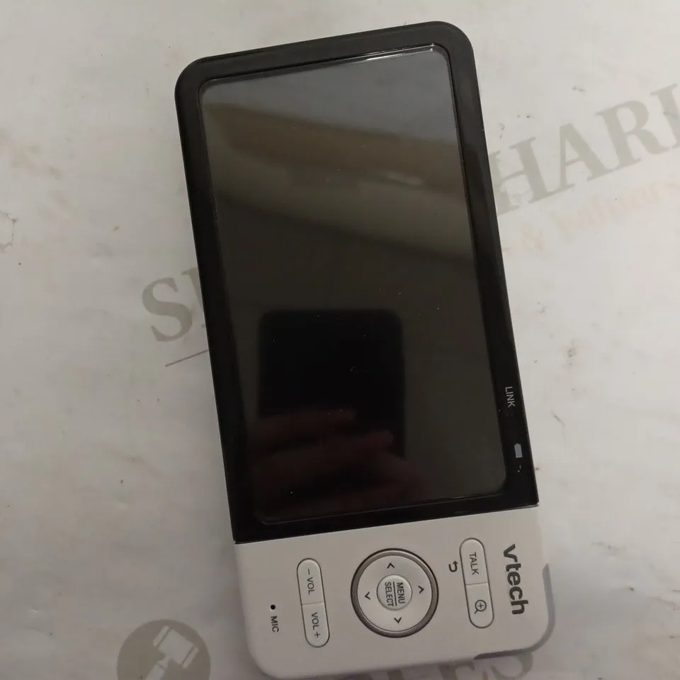 BABY MONITOR