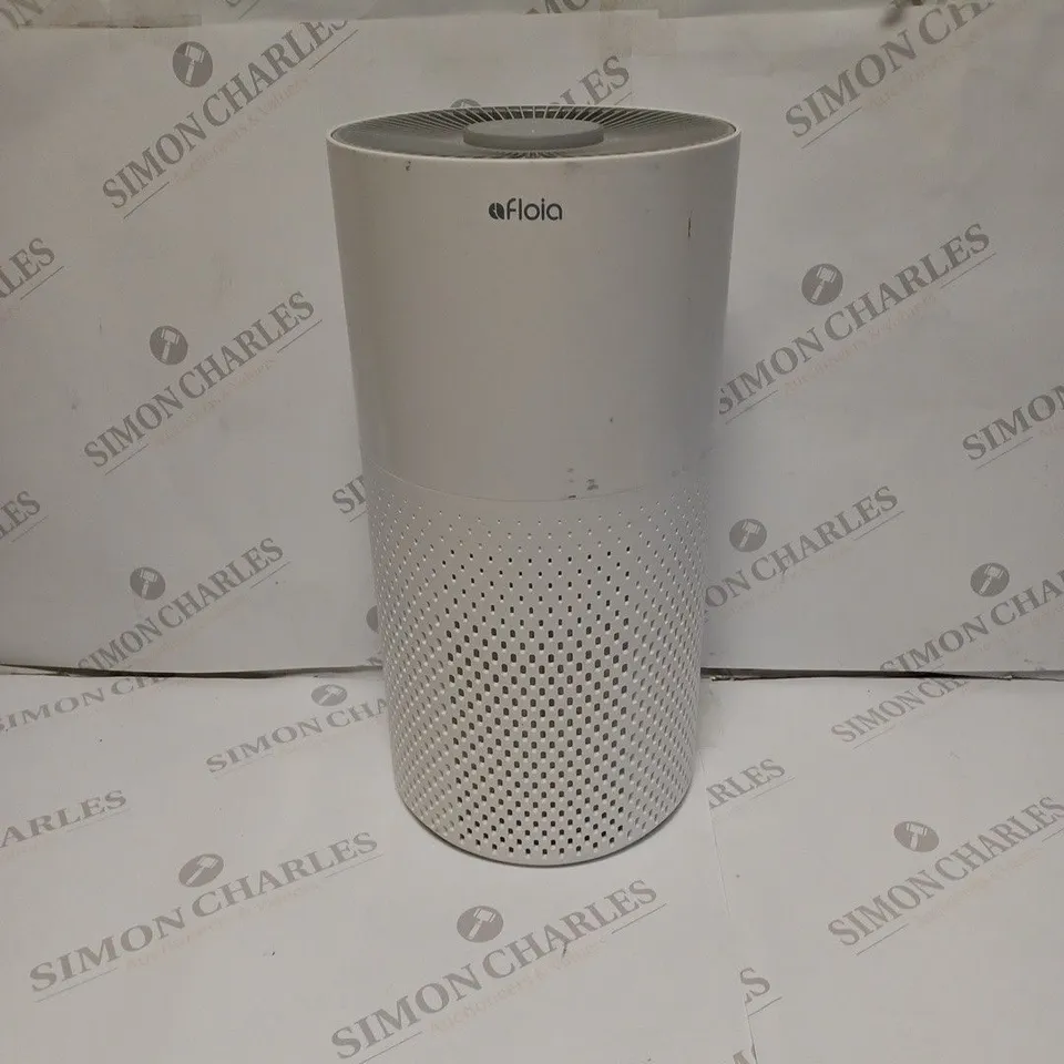 FLOIA KILO AIR PURIFIER