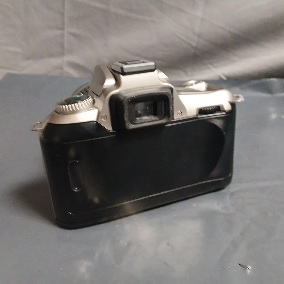 UNBOXED NIKON F55 CAMERA