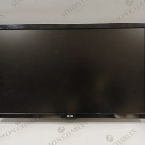 LG 24M47VQ-P MONITOR 