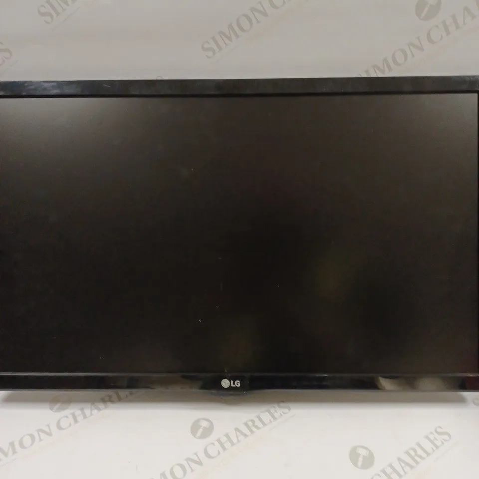 LG 24M47VQ-P MONITOR 
