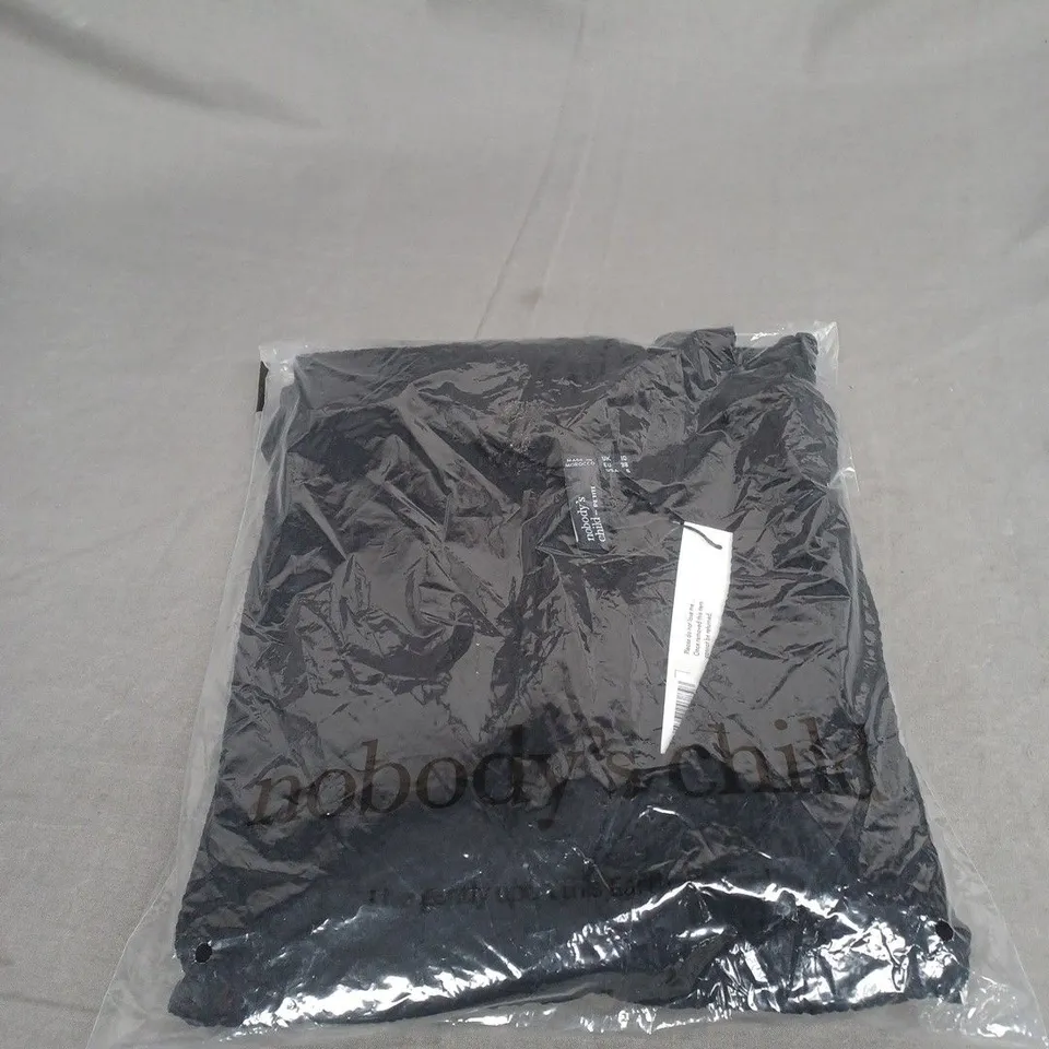 BAGGED NOBODYS CHILD PETITE DELILAH MIDI DRESS SIZE 10