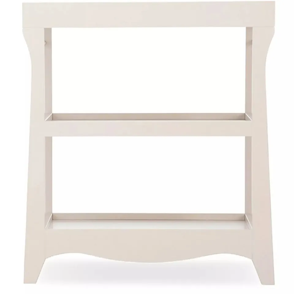 CUDDLECO CLARA CHANGER - CASHMERE