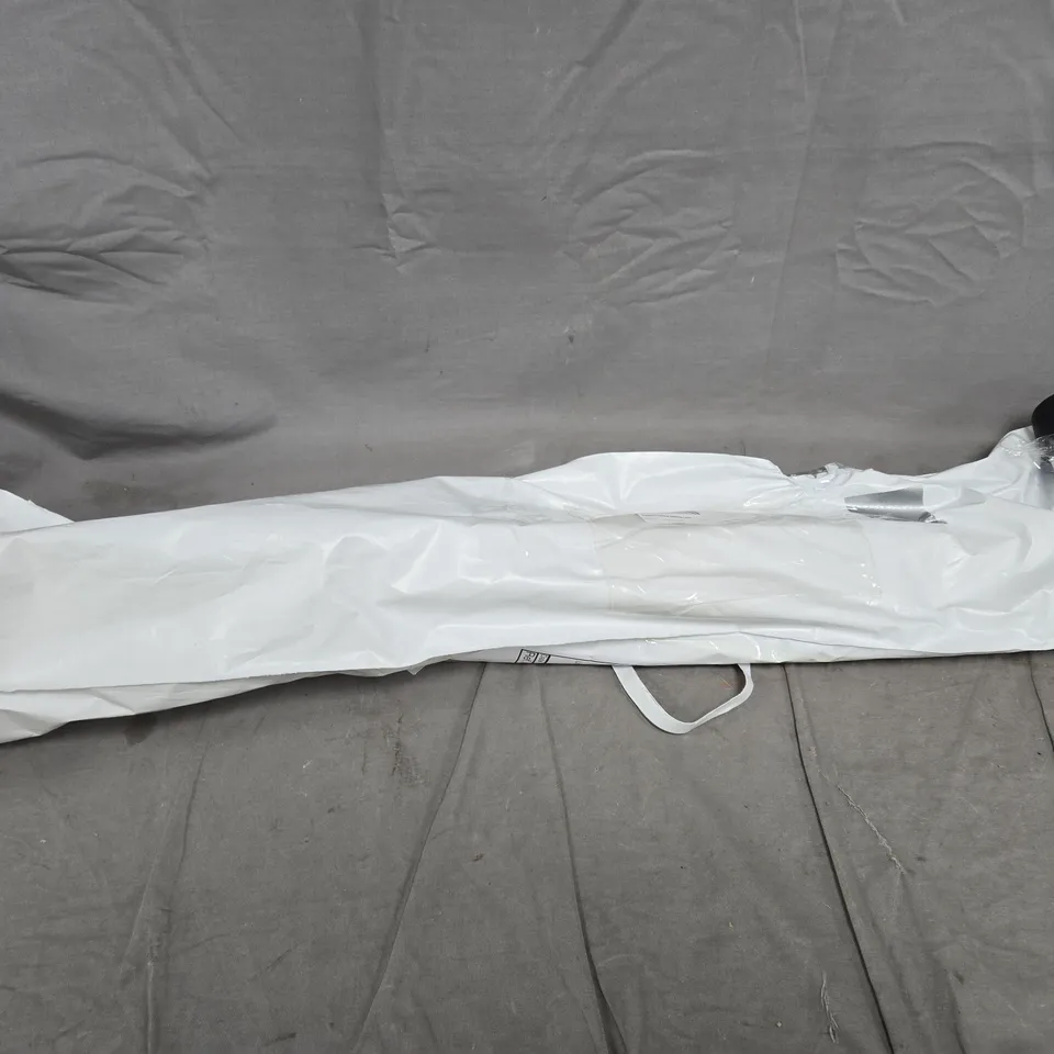 DYNAMO CYCLONE WALKING CANE