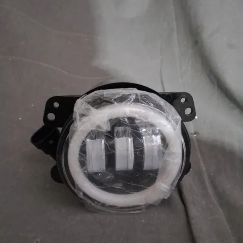 UNBRANDED HEADLIGHT 