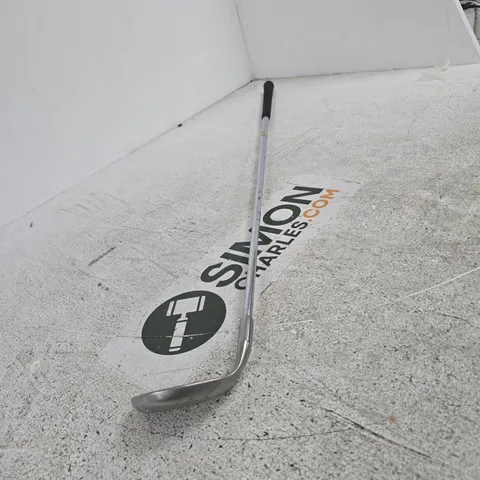 PING EYE2 GOLF IRON WITH LAMKIN GRIP (KARSTEN SHAFT) – SINGLE CLUB
