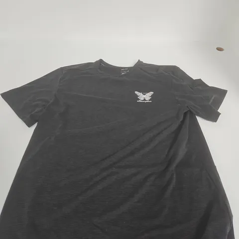 NIKE DRI-FIT T-SHIRT β S