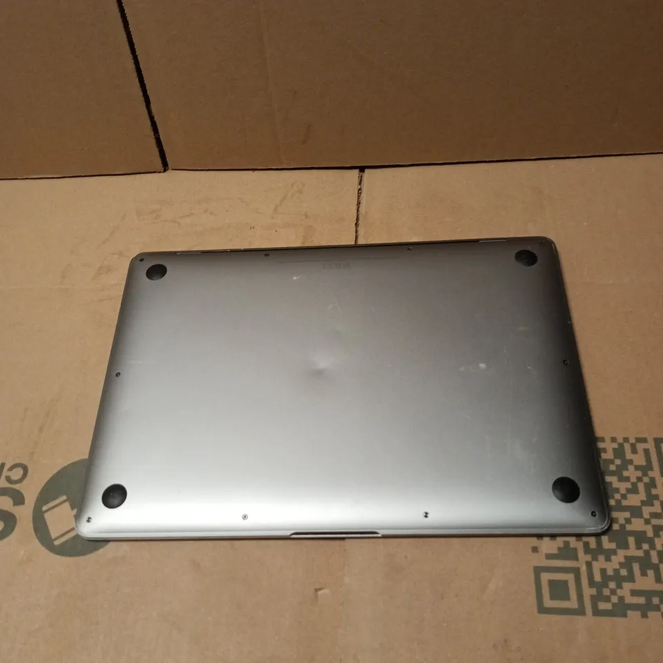 APPLE MACBOOK AIR A2179 LAPTOP UNBOXED