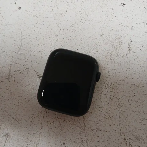 APPLE WATCH SERIES 8 45MM GPS ALUMINIUM MIDNIGHT