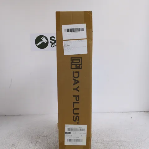 DAY PLUS HEXAGONAL WIRE MESH BOXED SIZE UNSPECIFIED
