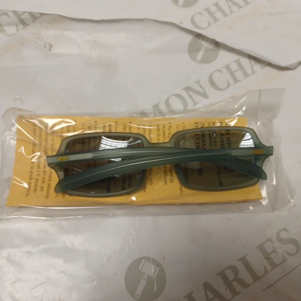 APPROXIMATELY 10 DIERRE POLICE SUNGLASSES - 51388/7265