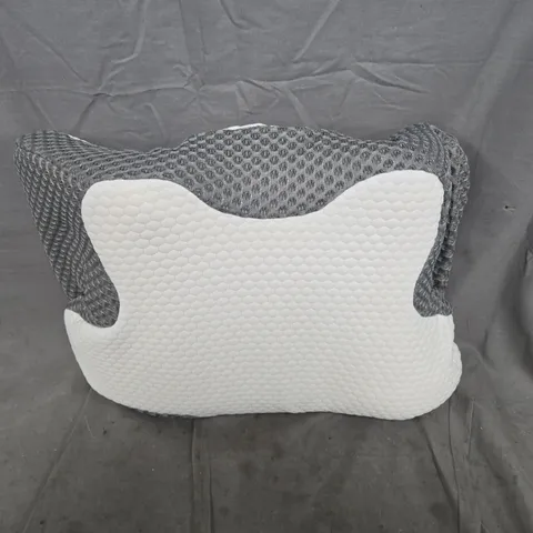 MEMORY FOAM PILLOW 