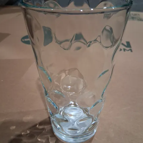 APPROXIMATELY 36 HI BALL GLASSES