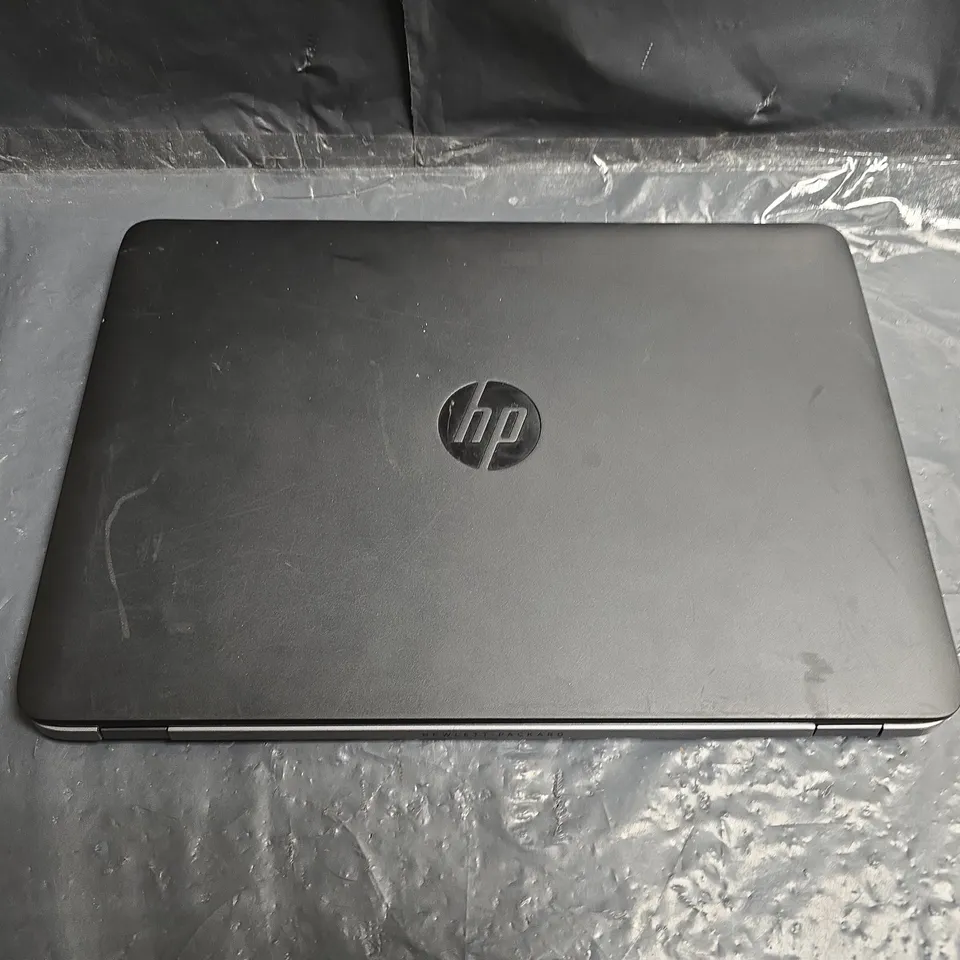 HP ELITEBOOK 740 G2 LAPTOP