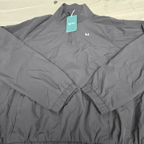 MP WOMENS VELOCITY WINDBREAKER - SIZE M