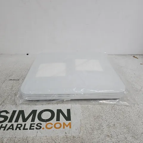 CEILING LIGHT – BOXED